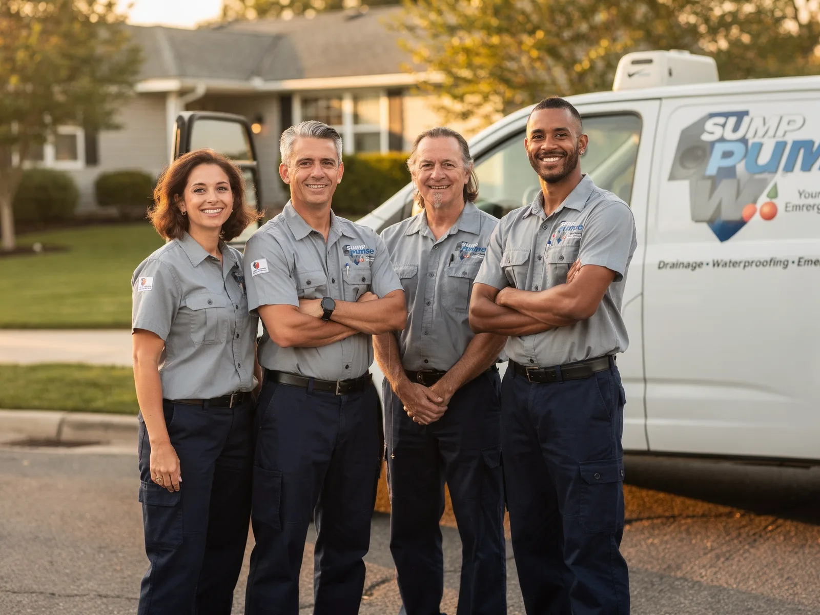 Water Heater Repair company in East Brookfield, MA