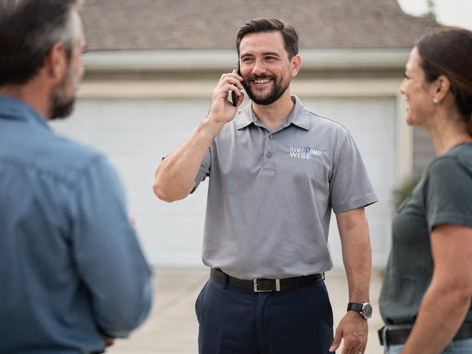 Water Heater Repair East Brookfield, MA FAQs